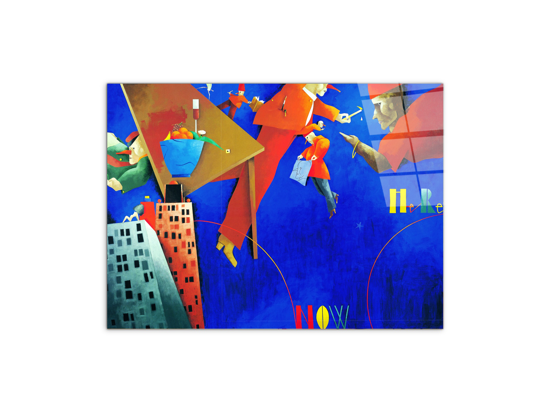 homage-to-emilio-oltremareec18742-#materiale_CrystalArt/dimensioni_77,5x58