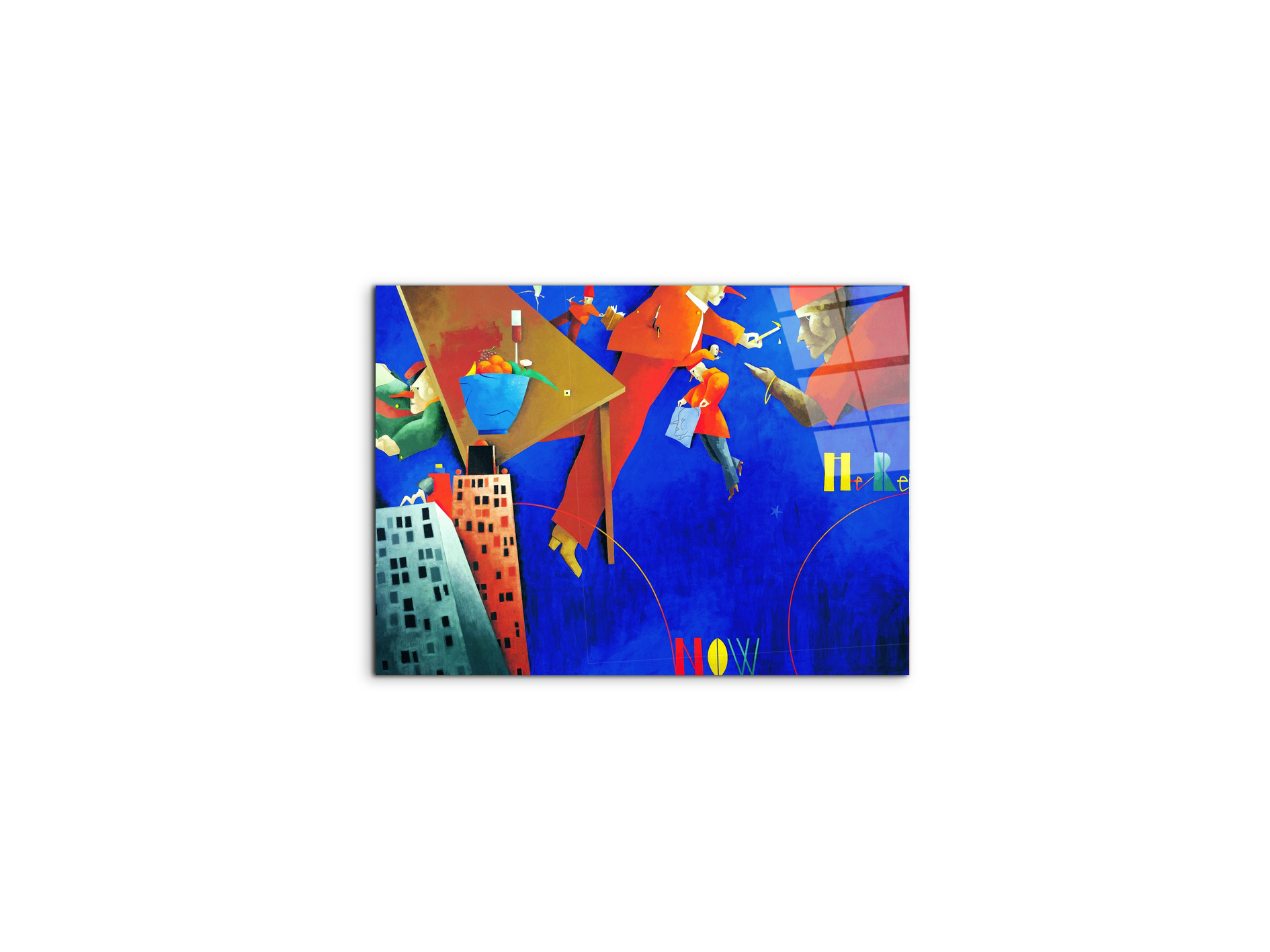 homage-to-emilio-oltremareec18742-#materiale_CrystalArt/dimensioni_50x37,42