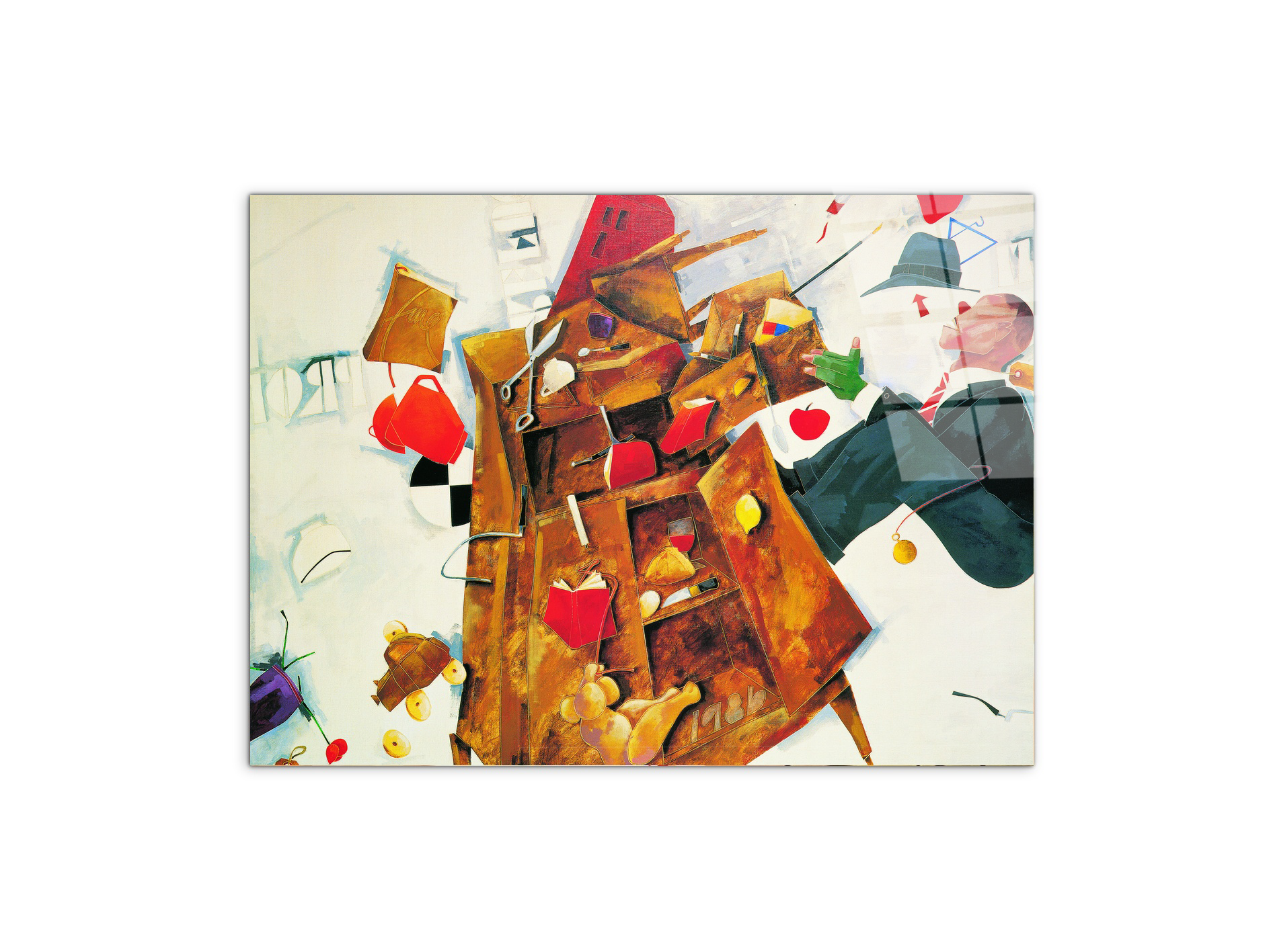 homage-to-emilio-refugeeec18743-#materiale_CrystalArt/dimensioni_77,5x58