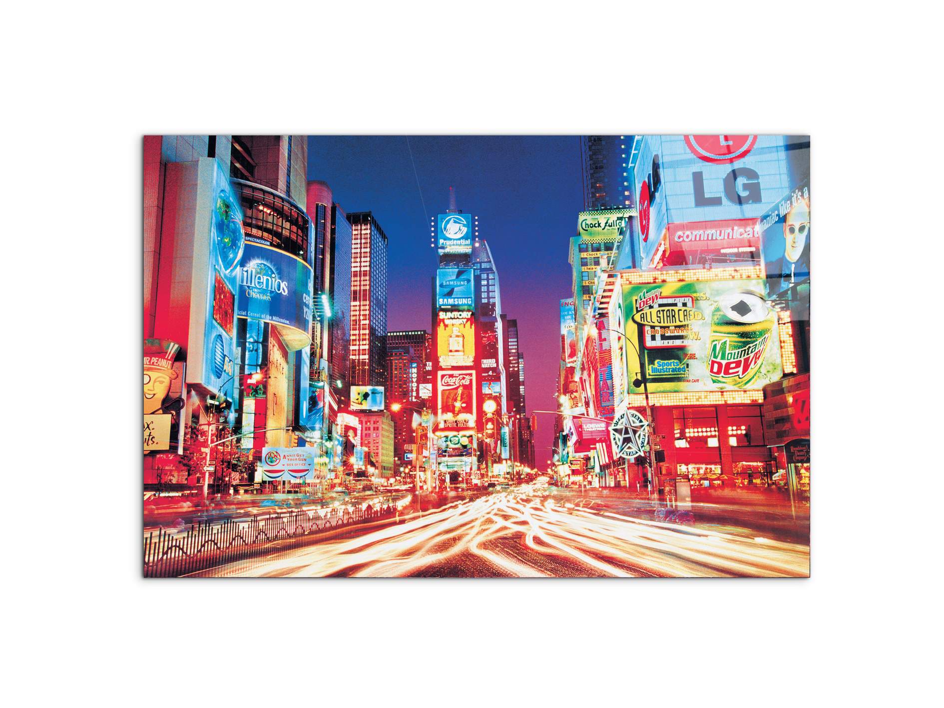 usa-iec18744-#materiale_CrystalArt/dimensioni_79,5x53