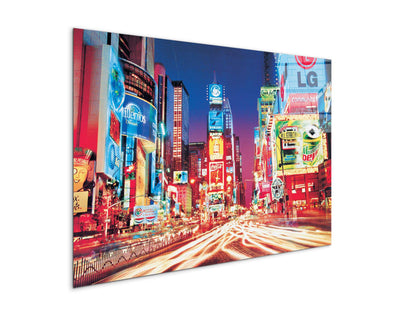 usa-iec18744-