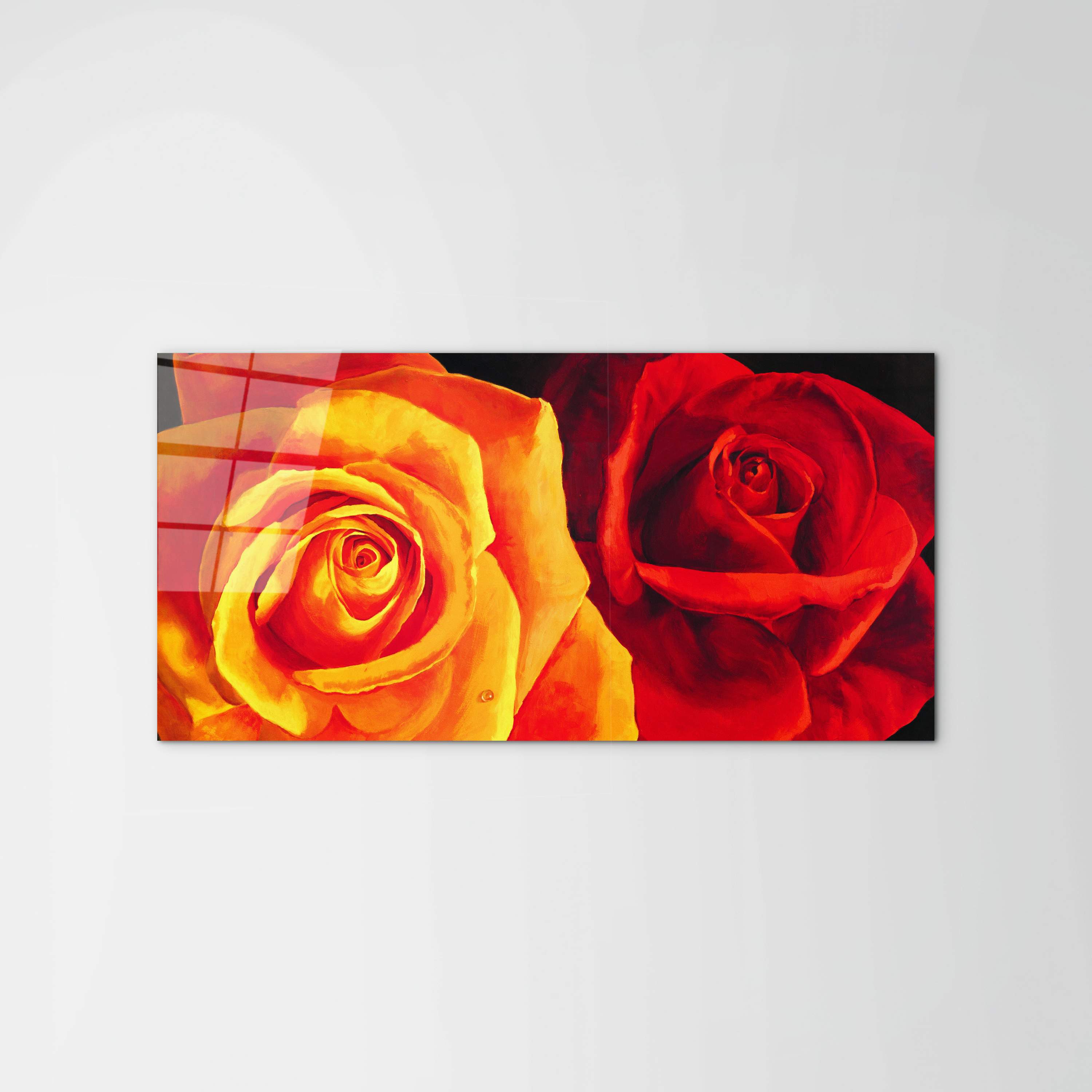 roses-coupleec18745-#materiale_CrystalArt/dimensioni_100x50