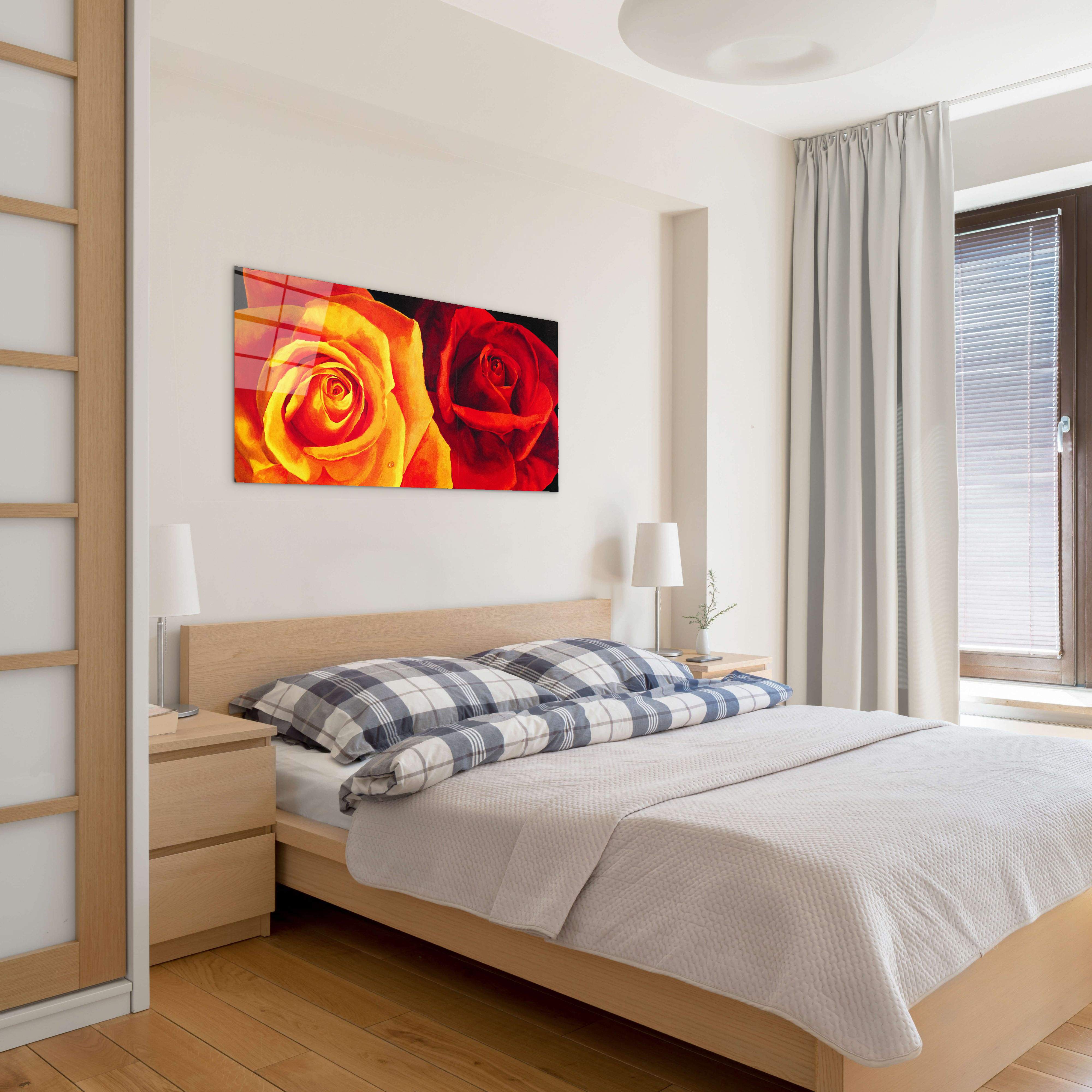 roses-coupleec18745-#materiale_CrystalArt/dimensioni_100x50