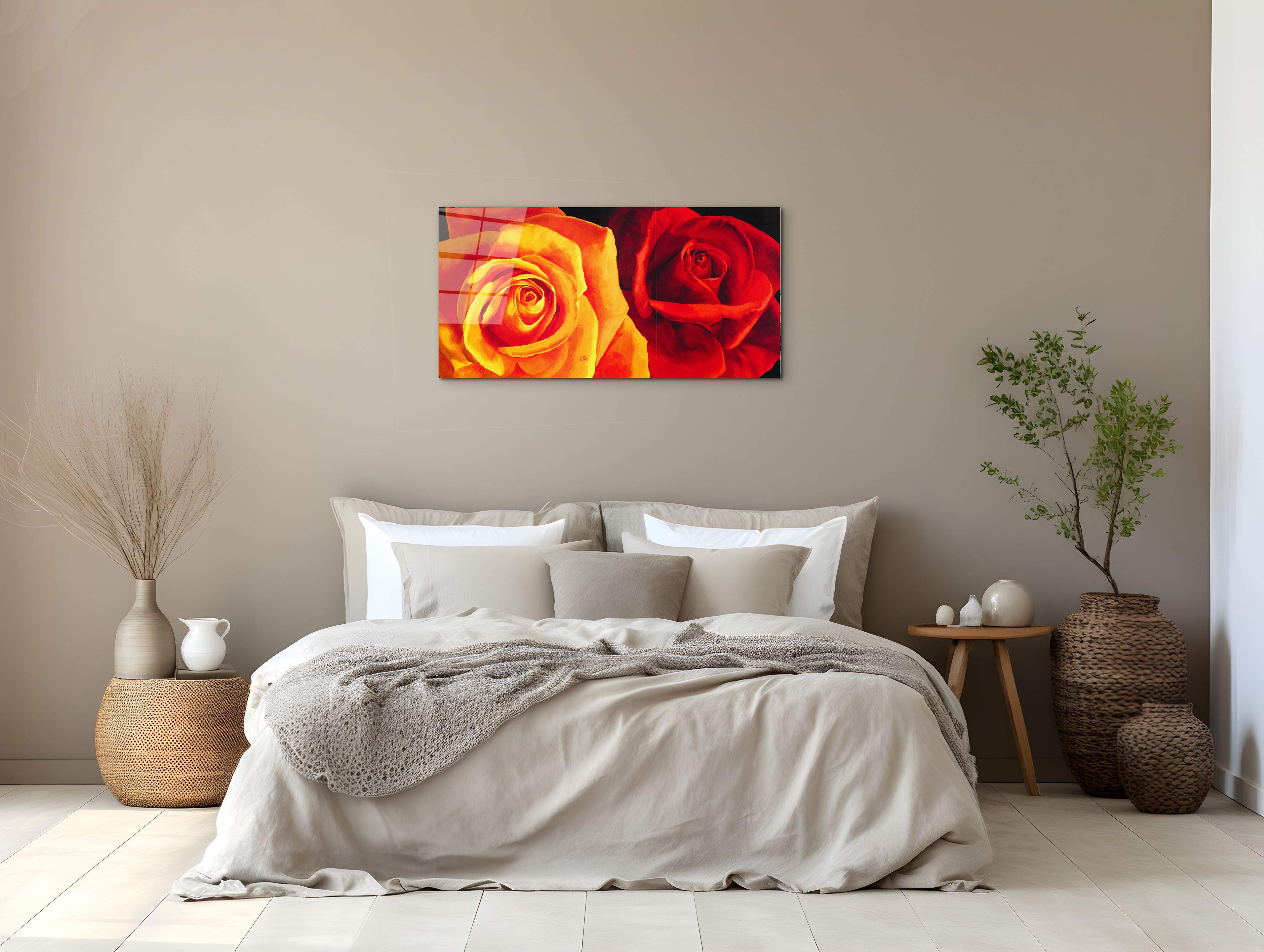 roses-coupleec18745-#materiale_CrystalArt/dimensioni_100x50