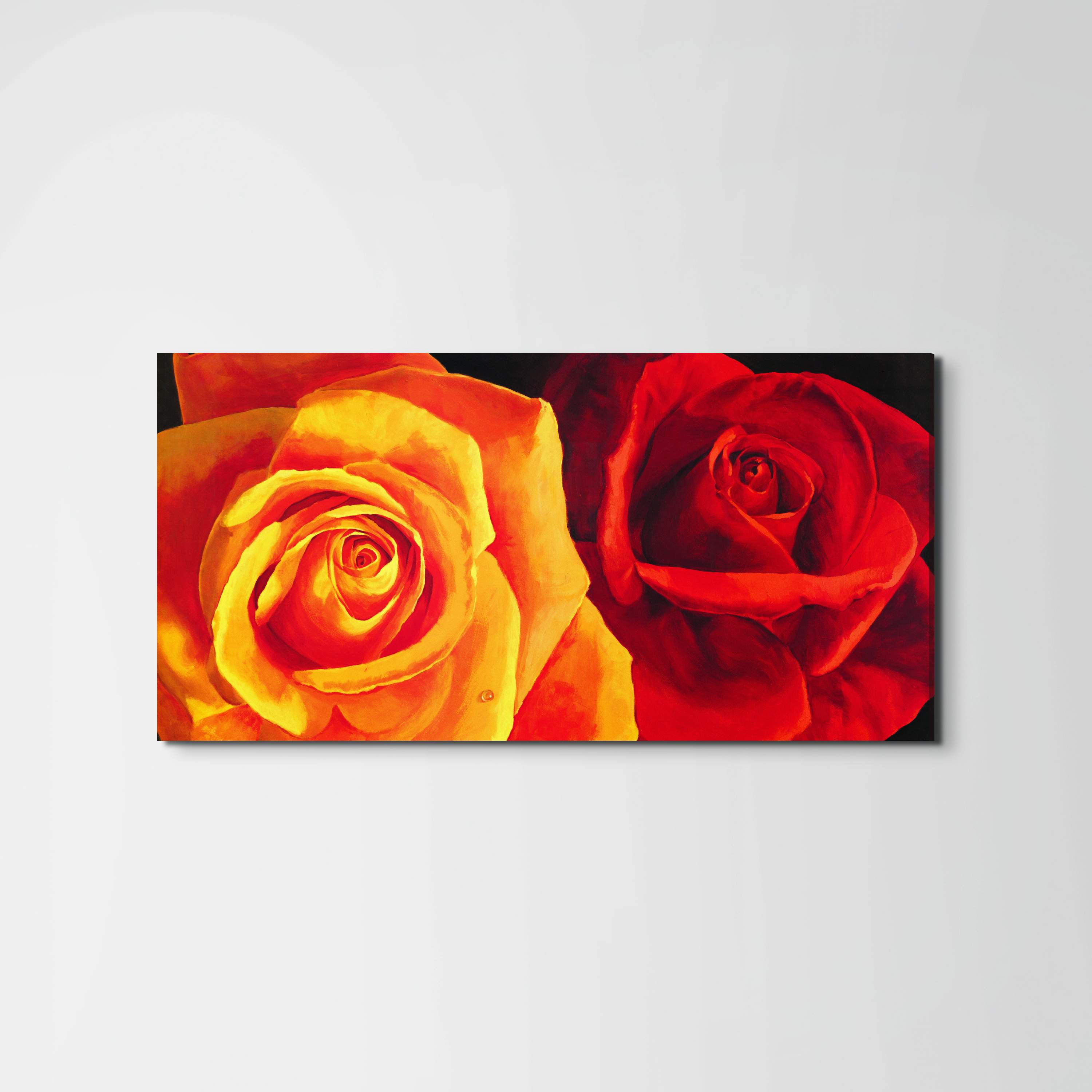 roses-coupleec18745-#materiale_EarthArt/dimensioni_100x50