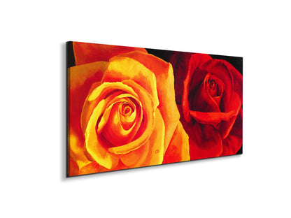 roses-coupleec18745-