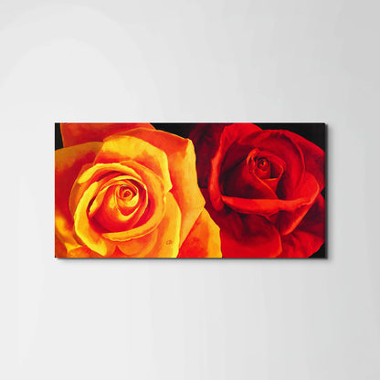 roses-coupleec18745-