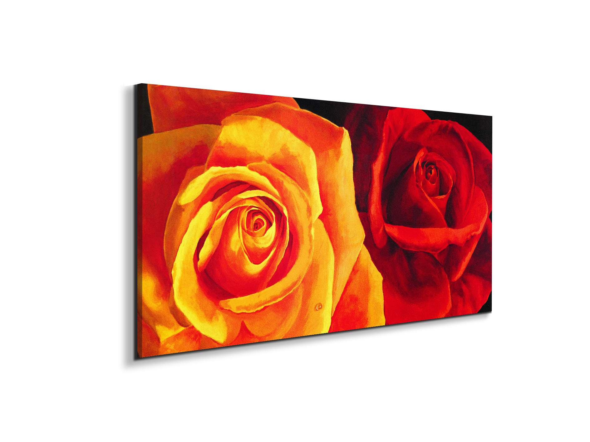 roses-coupleec18745-