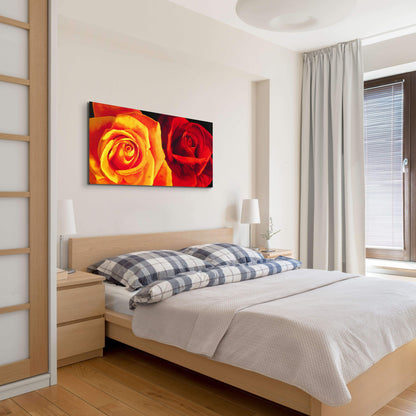 roses-coupleec18745-