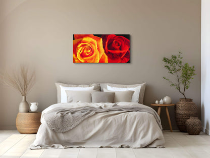 roses-coupleec18745-