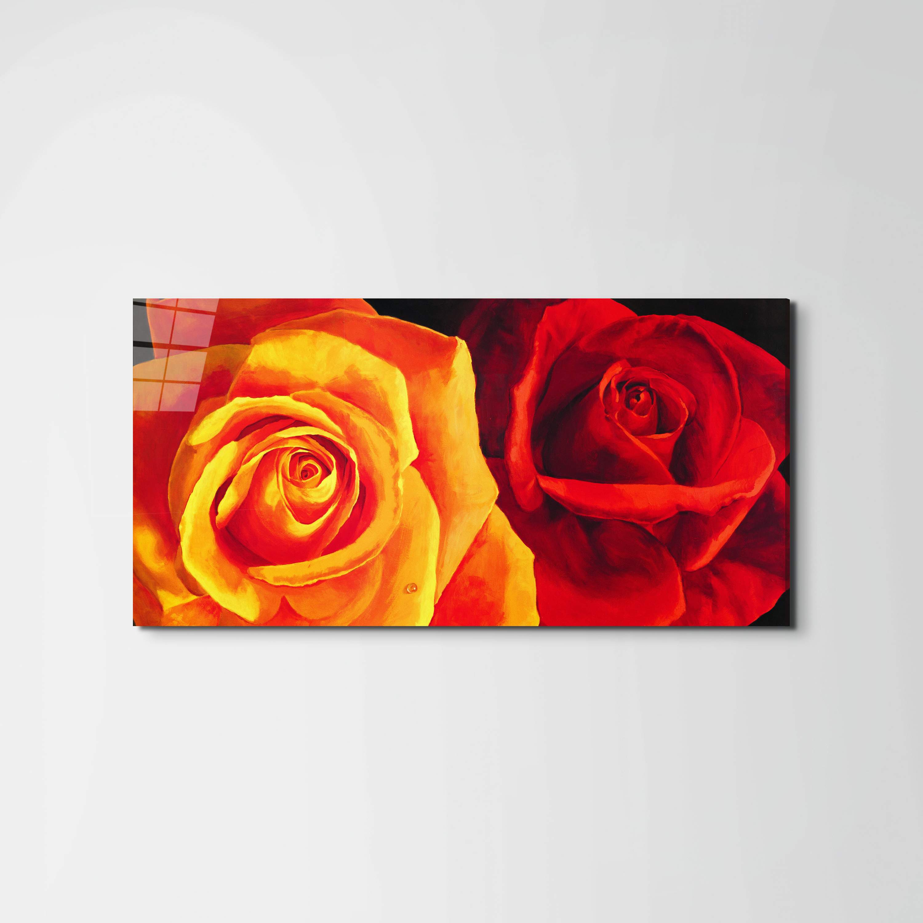 roses-coupleec18745-