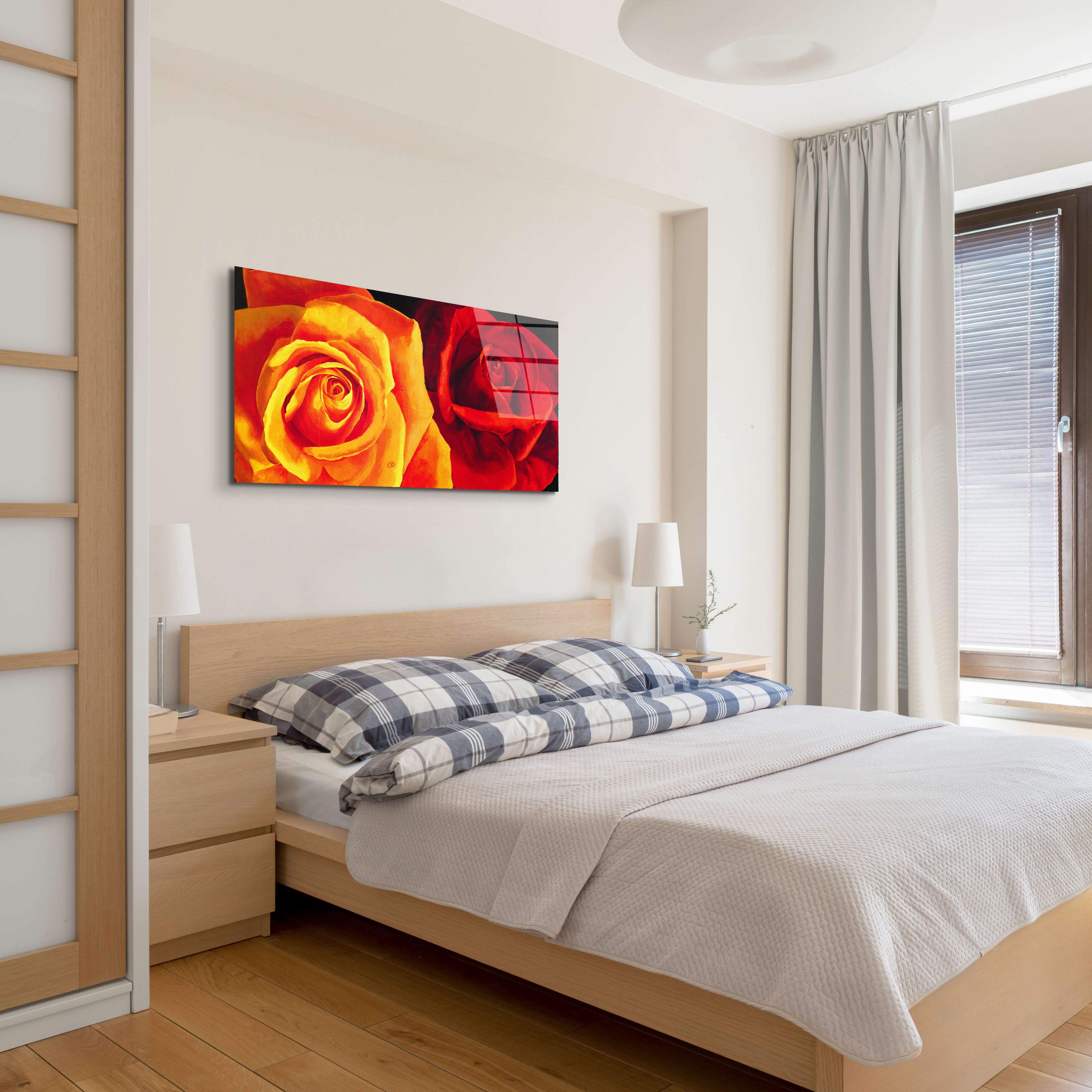 roses-coupleec18745-