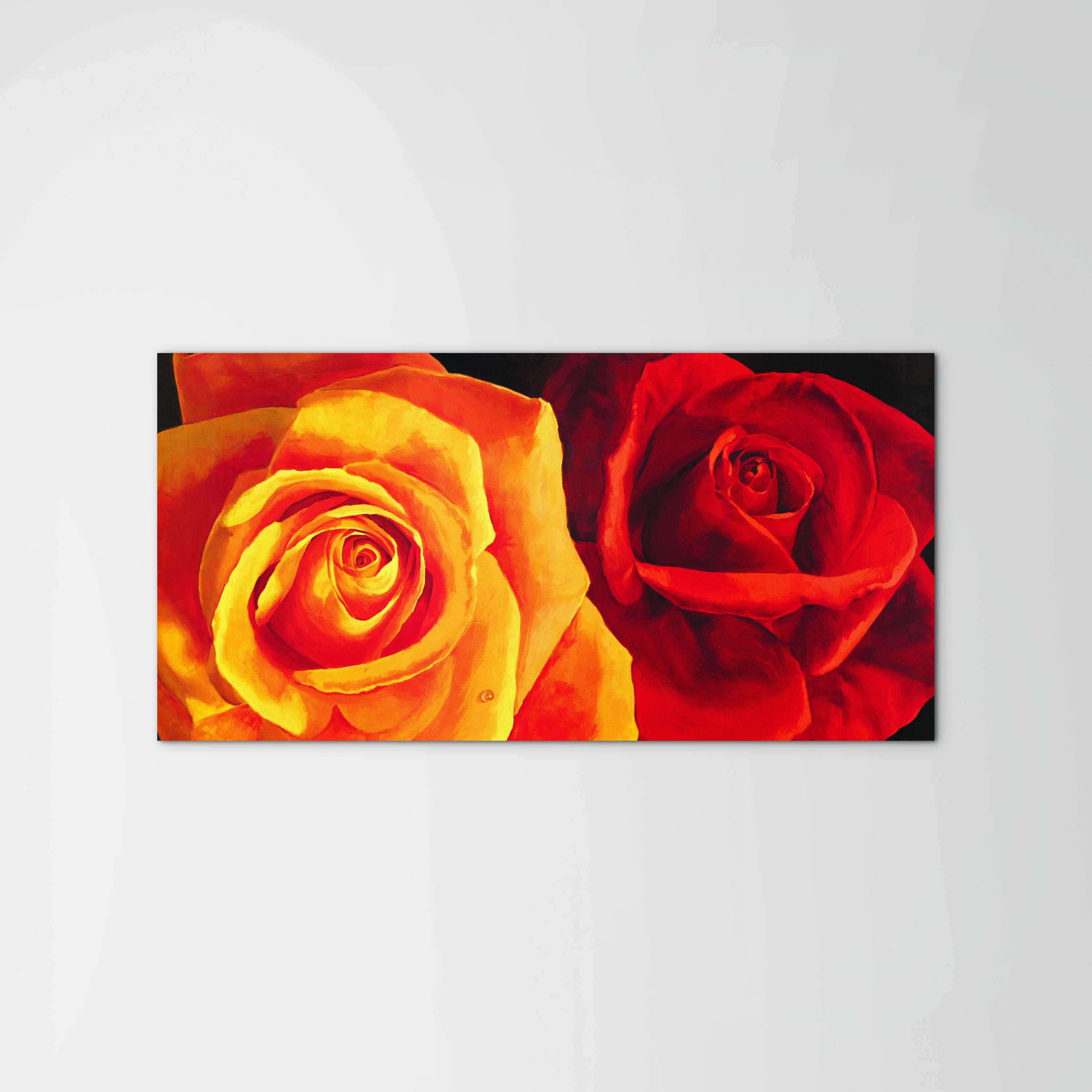 roses-coupleec18745-