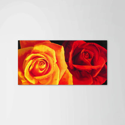 roses-coupleec18745-