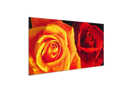 roses-coupleec18745-