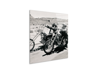 easy-riderec18905-