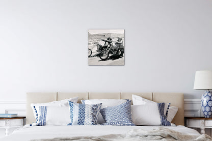 easy-riderec18905-
