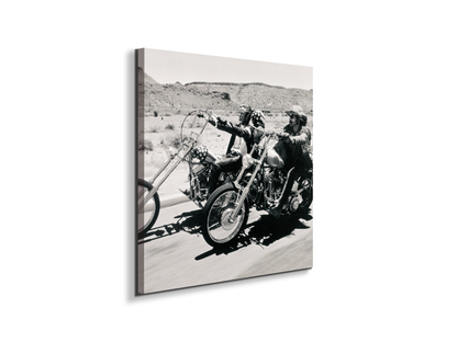 easy-riderec18905-