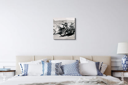 easy-riderec18905-