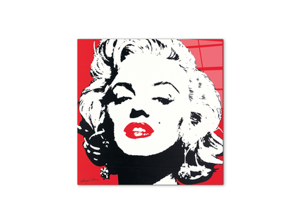 homage-to-marilyn-20ec18949-