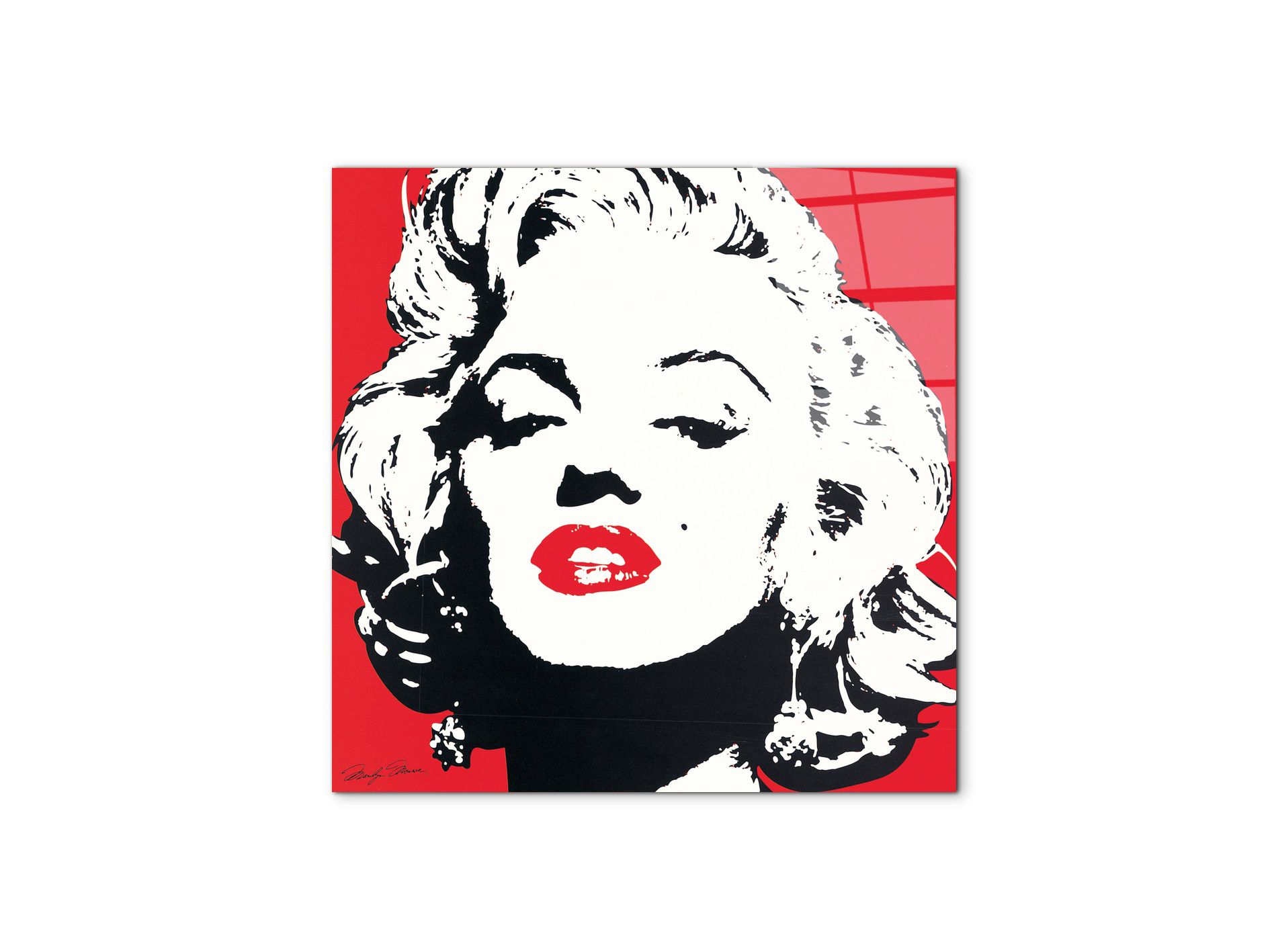 homage-to-marilyn-20ec18949-#materiale_CrystalArt/dimensioni_58x58
