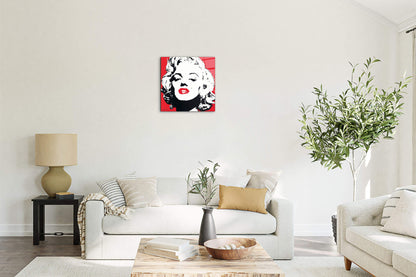 homage-to-marilyn-20ec18949-