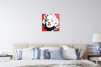 homage-to-marilyn-20ec18949-