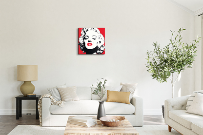 homage-to-marilyn-20ec18949-