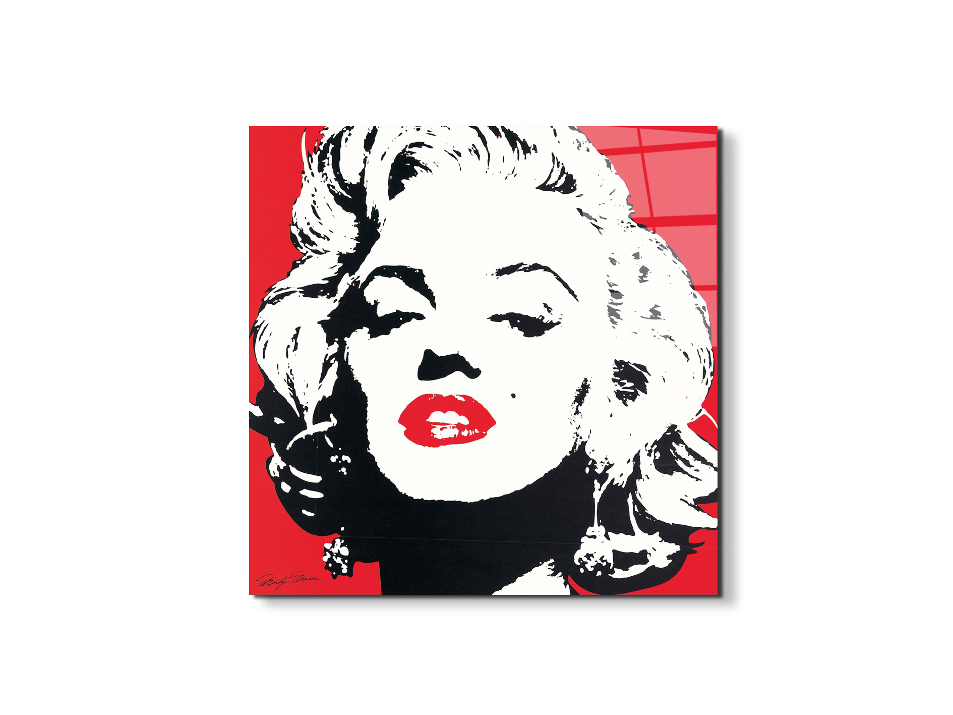 homage-to-marilyn-20ec18949-