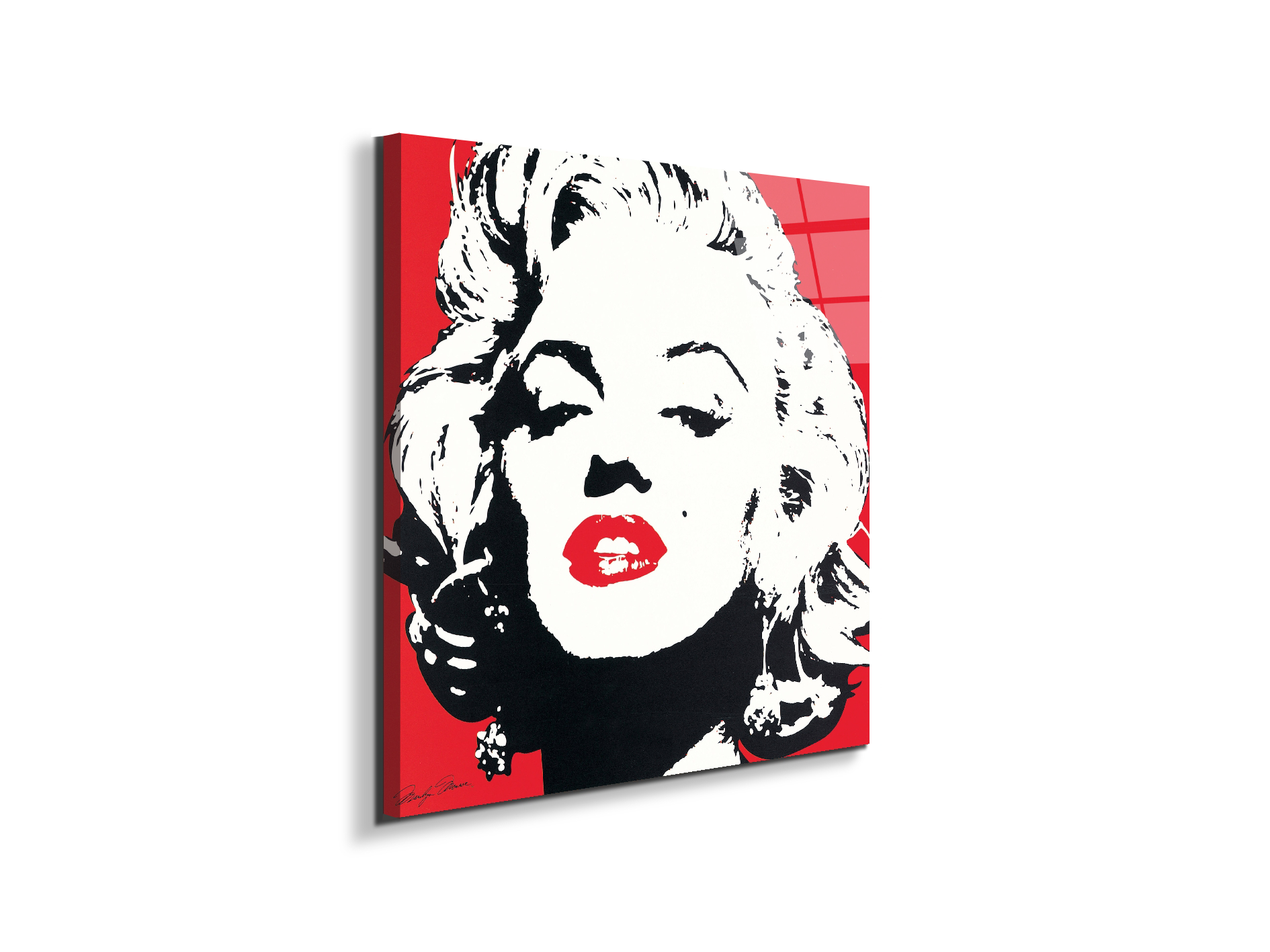 homage-to-marilyn-20ec18949-