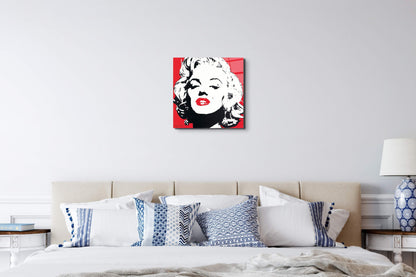 homage-to-marilyn-20ec18949-