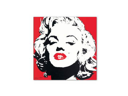 homage-to-marilyn-20ec18949-