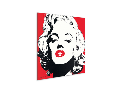 homage-to-marilyn-20ec18949-