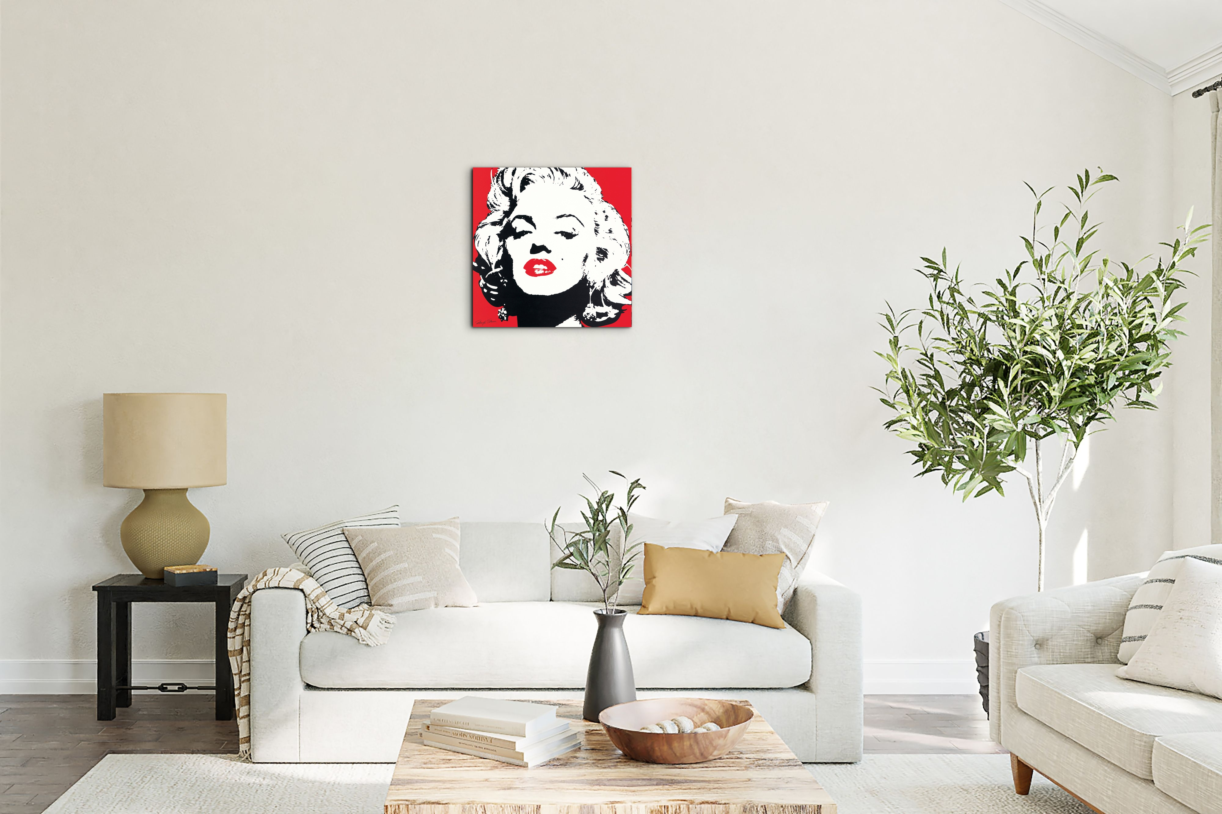 homage-to-marilyn-20ec18949-