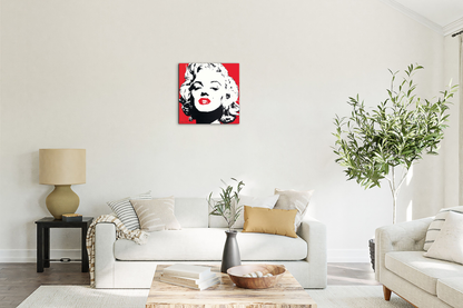 homage-to-marilyn-20ec18949-