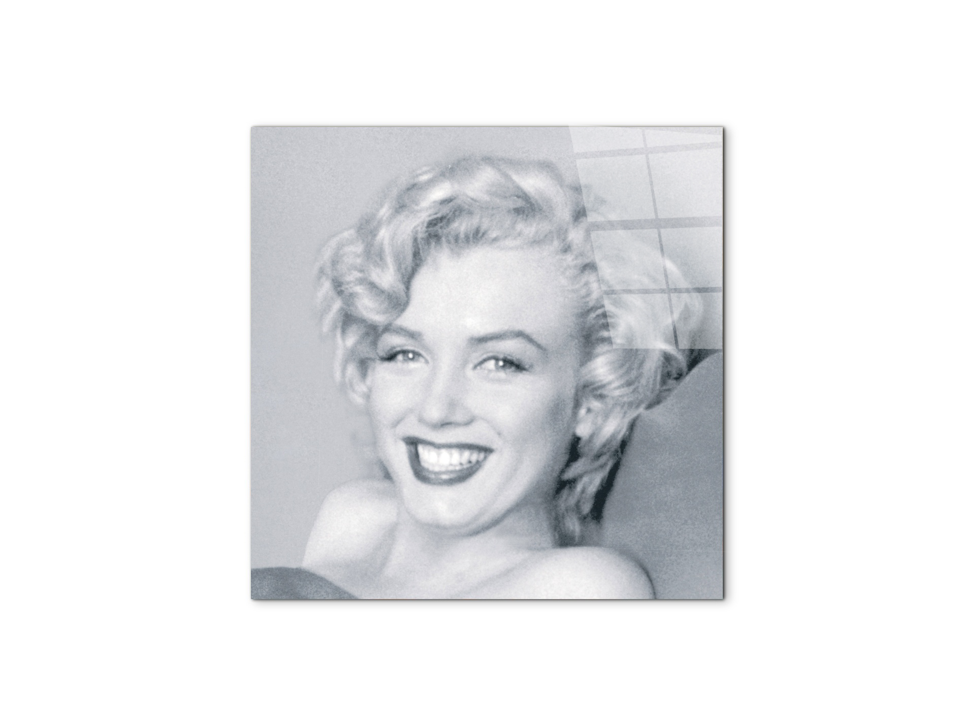 homage-to-marilyn-21ec18957-#materiale_CrystalArt/dimensioni_58x58