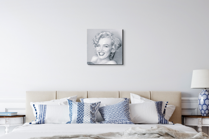 homage-to-marilyn-21ec18957-