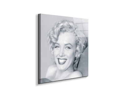 homage-to-marilyn-21ec18957-