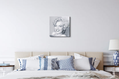 homage-to-marilyn-21ec18957-