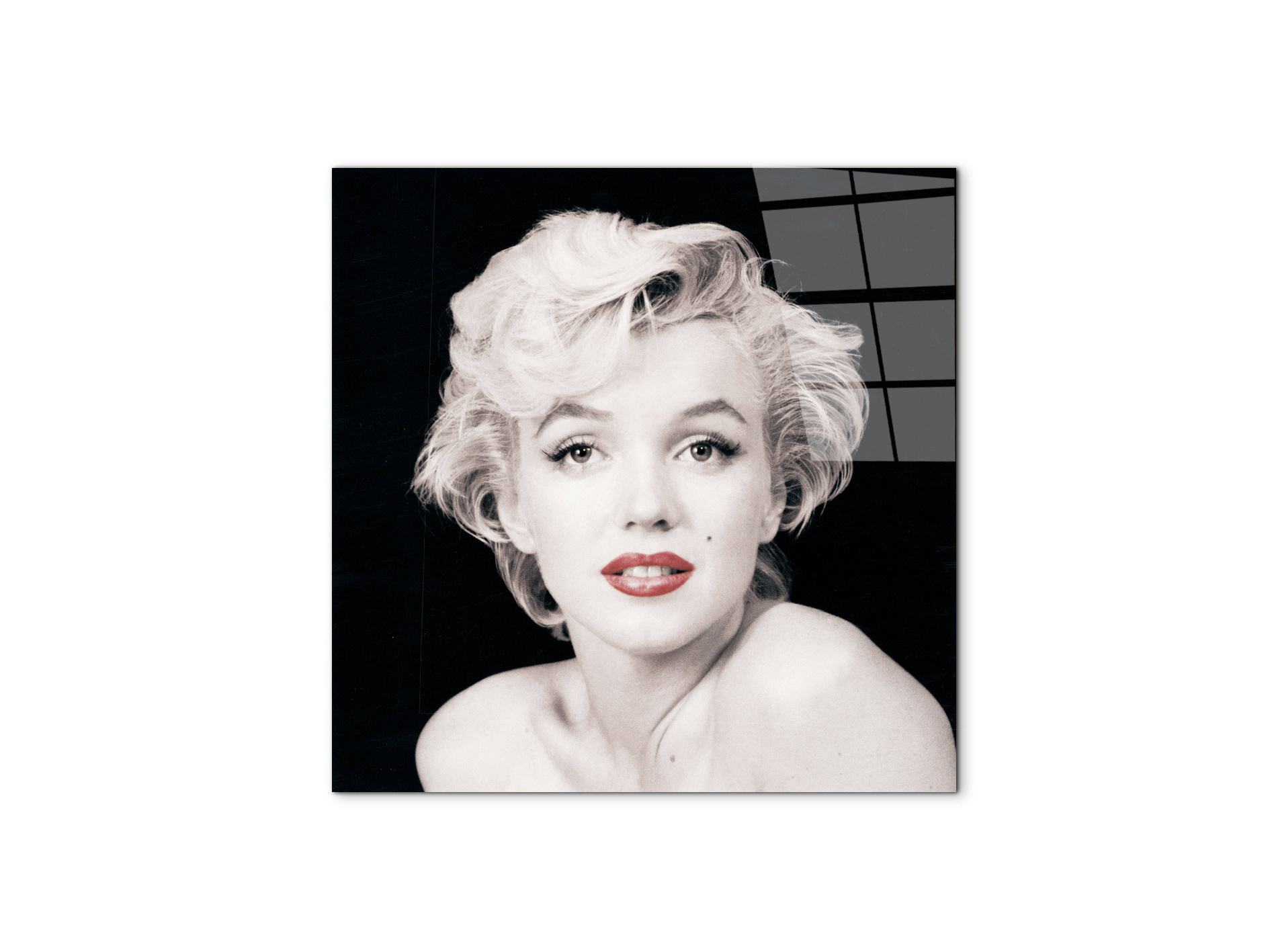 homage-to-marilyn-22ec18958-#materiale_CrystalArt/dimensioni_58x58