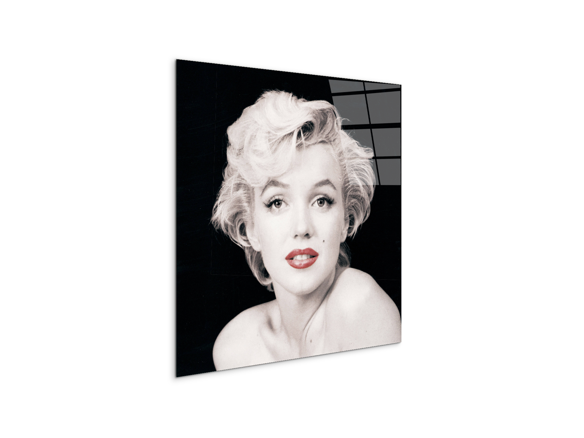 homage-to-marilyn-22ec18958-