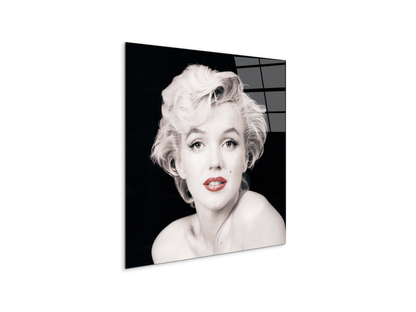 homage-to-marilyn-22ec18958-