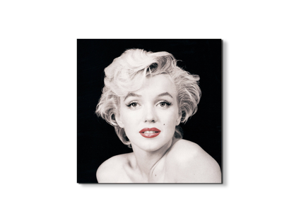 homage-to-marilyn-22ec18958-