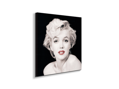 homage-to-marilyn-22ec18958-