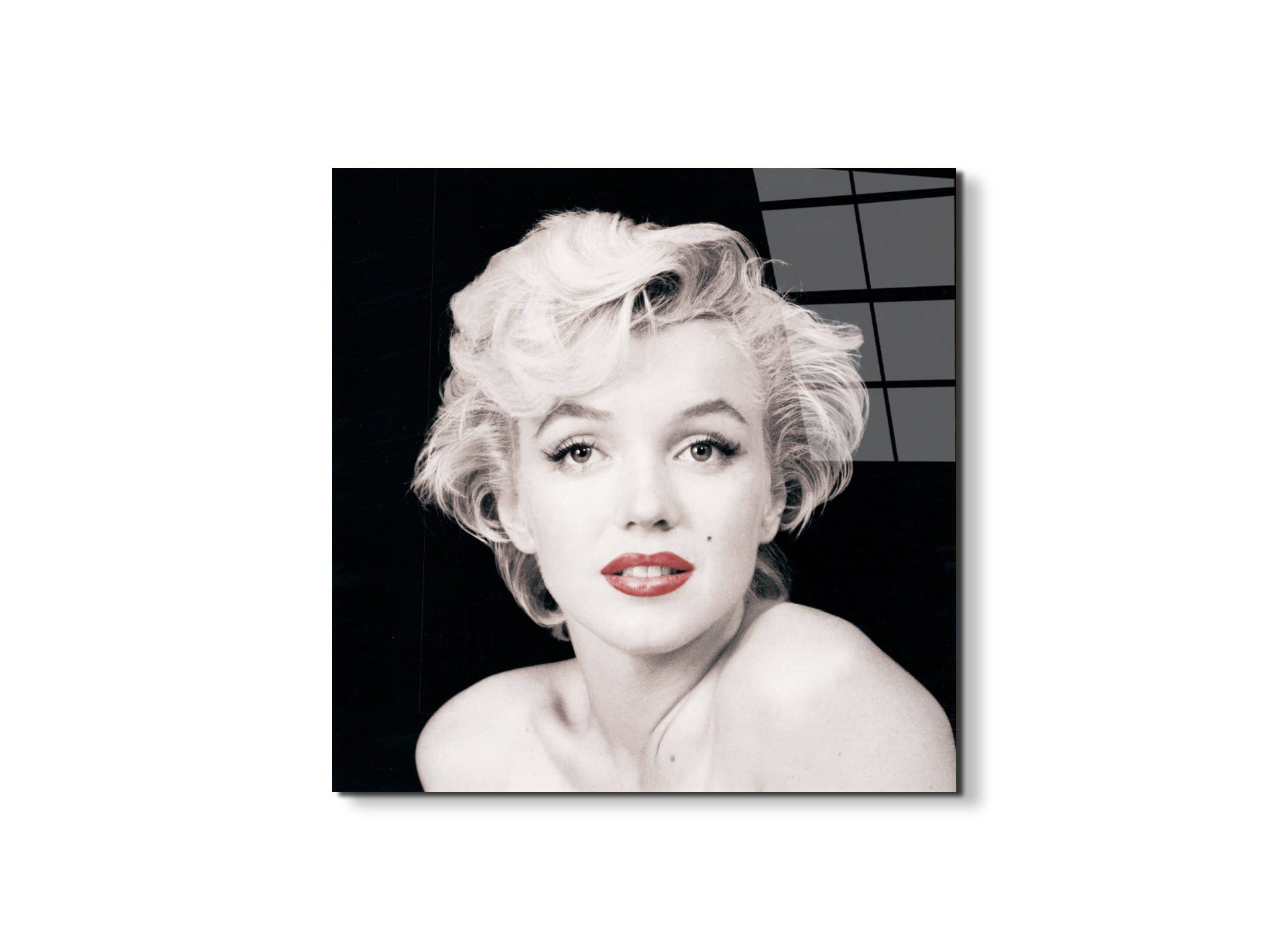 homage-to-marilyn-22ec18958-