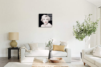 homage-to-marilyn-22ec18958-