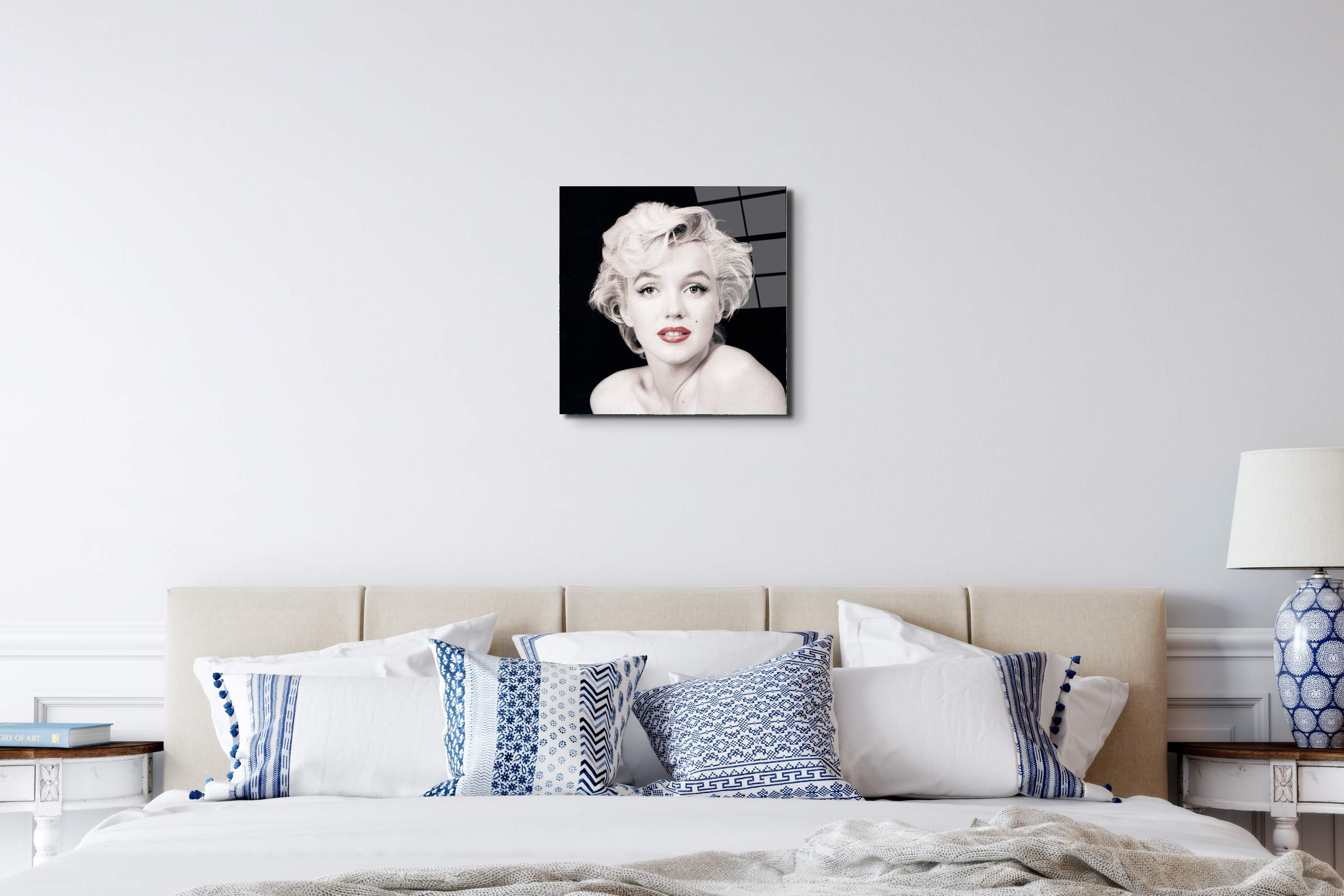homage-to-marilyn-22ec18958-#materiale_EarthArt Total Gloss/dimensioni_58x58