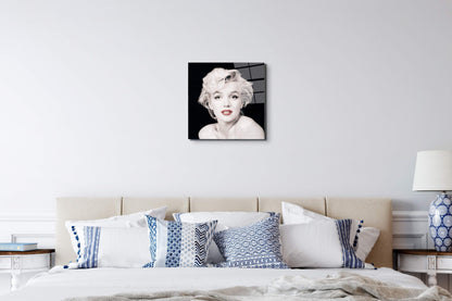 homage-to-marilyn-22ec18958-