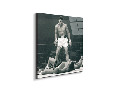 muhammad-aliec18965-