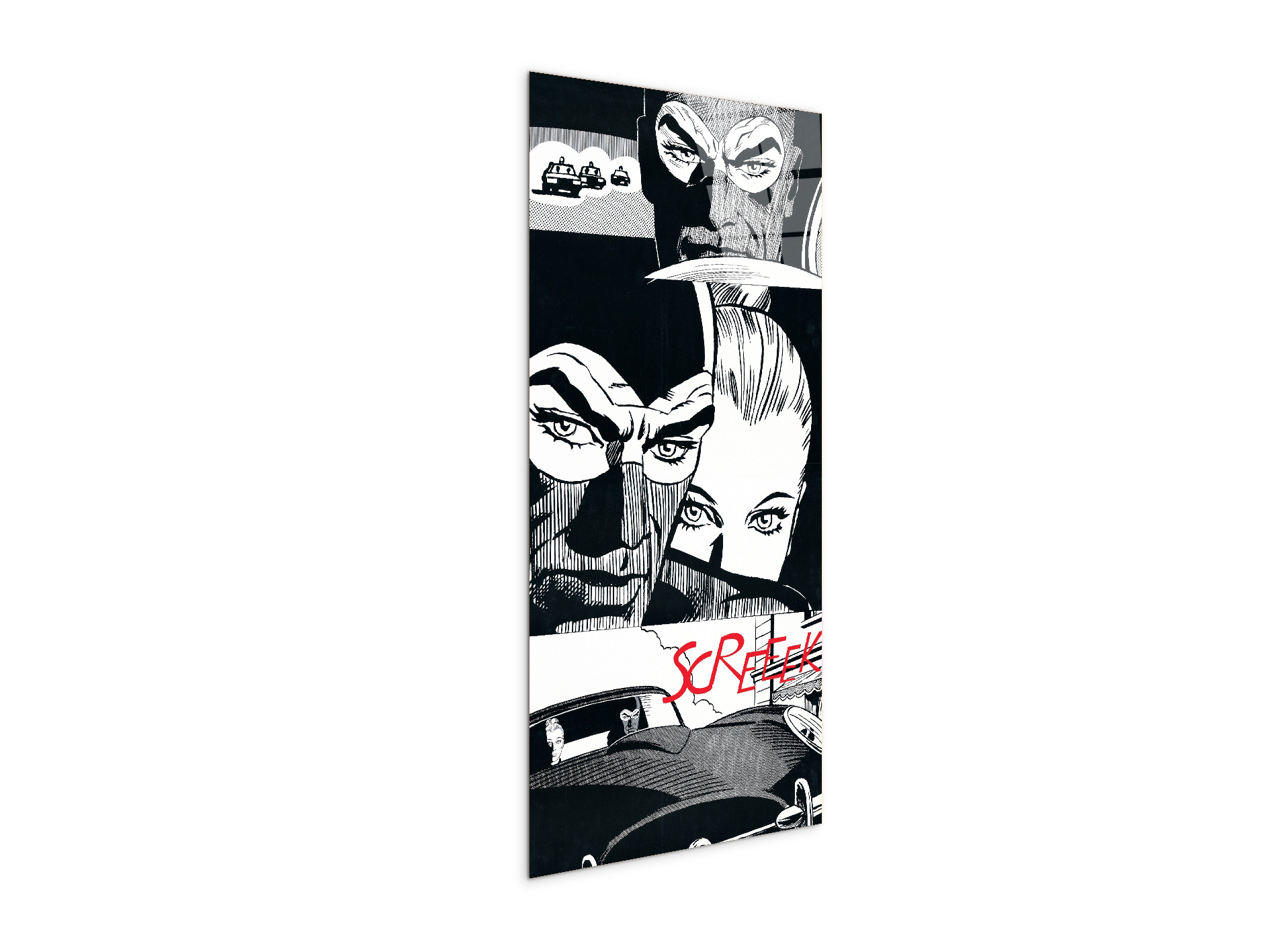 homage-to-diabolik-planec19024-